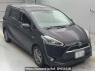 Used 2018 AT toyota sienta NHP170G Image[2]