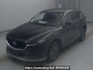 Mazda CX-5 KFEP