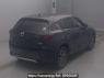 Used 2017 AT mazda cx-5 KFEP Image[1]