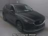 Used 2017 AT mazda cx-5 KFEP Image[2]
