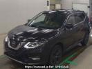 Nissan X-Trail NT32