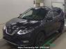 Used 2021 AT nissan x-trail NT32 Image[0]