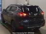 Used 2021 AT nissan x-trail NT32 Image[1]