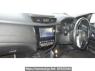 Used 2021 AT nissan x-trail NT32 Image[2]