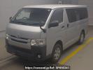 Toyota Hiace Van KDH206V