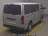 Used 2016 AT toyota hiace-van KDH206V Image[1]