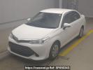 Toyota Corolla Axio NRE161
