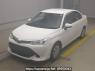 Used 2017 AT toyota corolla-axio NRE161 Image[0]