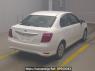 Used 2017 AT toyota corolla-axio NRE161 Image[1]