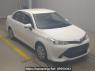 Used 2017 AT toyota corolla-axio NRE161 Image[2]