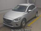 Mazda Demio DJ5AS