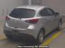Used 2017 AT mazda demio DJ5AS Image[1]