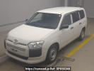 Toyota Probox NCP160V