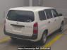 Used 2018 AT toyota probox NCP160V Image[1]