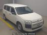 Used 2018 AT toyota probox NCP160V Image[2]