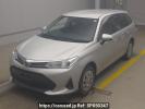 Toyota Corolla Fielder NZE164G