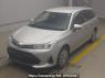 Used 2019 AT toyota corolla-fielder NZE164G Image[0]