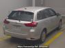 Used 2019 AT toyota corolla-fielder NZE164G Image[1]