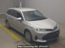 Used 2019 AT toyota corolla-fielder NZE164G Image[2]