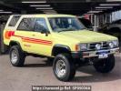 Toyota Hilux Surf YN61G