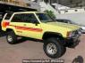 Used 1988 AT toyota hilux-surf YN61G Image[1]