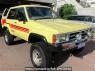 Used 1988 AT toyota hilux-surf YN61G Image[2]