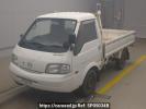 Mazda Bongo Truck SLP2L
