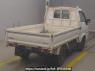 Used 2019 AT mazda bongo-truck SLP2L Image[1]