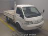Used 2019 AT mazda bongo-truck SLP2L Image[2]