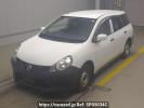 Nissan NV150 AD VY12