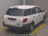Used 2020 AT nissan nv150-ad VY12 Image[1]