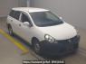 Used 2020 AT nissan nv150-ad VY12 Image[2]