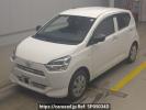 Daihatsu Mira e:S LA350S