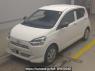 Used 2021 AT daihatsu mira-e-s LA350S Image[0]