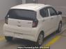 Used 2021 AT daihatsu mira-e-s LA350S Image[1]
