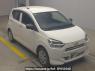 Used 2021 AT daihatsu mira-e-s LA350S Image[2]