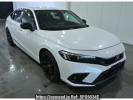 Honda Civic FL1
