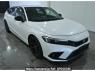 Used 2023 AT honda civic FL1 Image[0]
