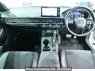 Used 2023 AT honda civic FL1 Image[2]