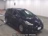 Used 2021 AT toyota prius-alpha ZVW41W Image[0]