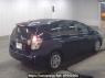 Used 2021 AT toyota prius-alpha ZVW41W Image[1]