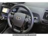Used 2021 AT toyota prius-alpha ZVW41W Image[2]