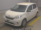 Toyota Passo M700A