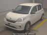 Used 2021 AT toyota passo M700A Image[0]