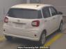Used 2021 AT toyota passo M700A Image[1]