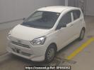 Daihatsu Mira e:S LA350S