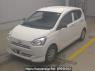 Used 2021 AT daihatsu mira-e-s LA350S Image[0]