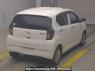 Used 2021 AT daihatsu mira-e-s LA350S Image[1]
