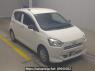 Used 2021 AT daihatsu mira-e-s LA350S Image[2]
