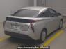 Used 2018 AT toyota prius ZVW50 Image[1]